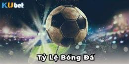 giao diện app ty le bong da 55