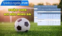 giao diện app tỷ lệ bóng đá keonhacai