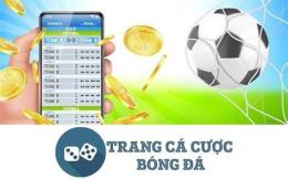 giao diện app ty le ca cuoc bong da anh toi nay