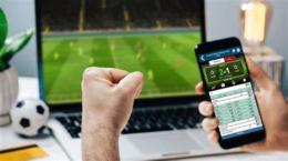 giao diện app tỷ lệ cá cược bóng đá euro