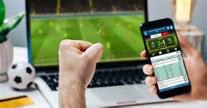 giao diện app tỷ lệ cược bóng đá đức