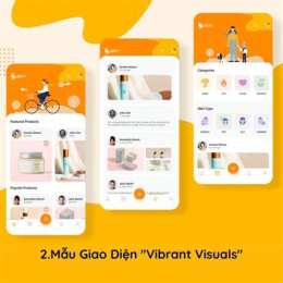 giao diện app ty le keo bong da the gioi