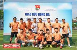 giao diện app tỷ số bóng đá giao hữu câu lạc bộ