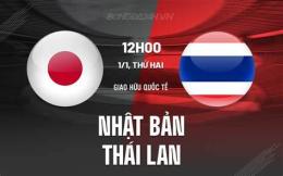 giao diện app tỷ số bóng đá thái lan và singapore
