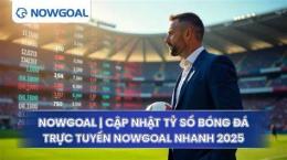giao diện app tỷ số bóng đá trực tuyến world cup