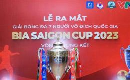 giao diện app tỷ số bóng đá vô địch quốc gia pháp