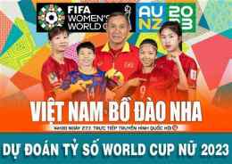 giao diện app tỷ số bóng đá world cup bồ đào nha
