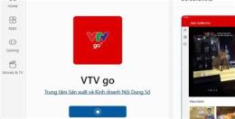 giao diện app ty so truc tuyen bong da