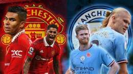 giao diện app vé trận đấu bóng đá manchester united