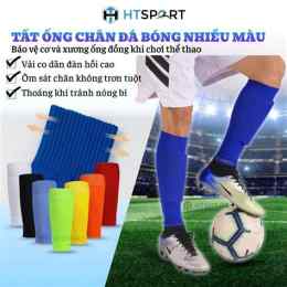 giao diện app vớ bóng đá