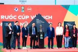 giao diện app vô địch bóng đá thế giới 2026