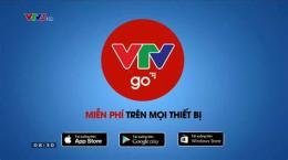 giao diện app vtv trưc tiếp bóng đá