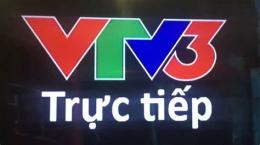 giao diện app vtv3 trực tiếp bong da ngay bây giờ