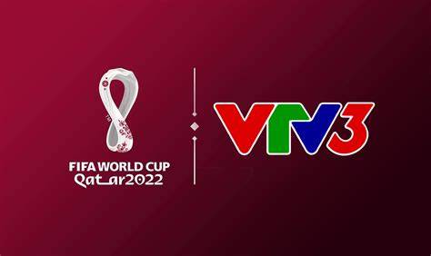 giao diện app vtv3 trực tiếp bóng đá world cup 2026
