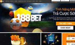 giao diện app web cá cược bóng đá trực tiếp
