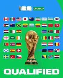 giao diện app world cup bóng đá anh arsenal