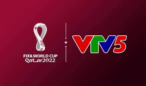 giao diện app xem bóng đá trực tiếp hôm nay vtv5 world cup
