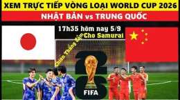 giao diện app xem bóng đá trực tiếp nhật bản trung quốc