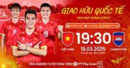 giao diện app xem trực tiếp bóng đá campuchia