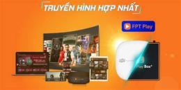 giao diện app xem trực tiếp bóng đá malaysia-việt nam