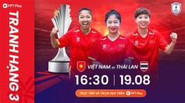 giao diện app xem trực tiếp bóng đá thái lan singapore