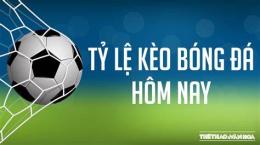 giao diện app xét kèo bóng đá hôm nay