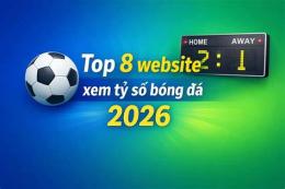 giao diện app xiên bóng đá hôm nay