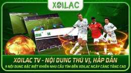 giao diện app xôi lạc bóng đá đêm nay