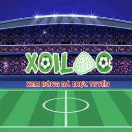 giao diện app xoilac bong da truc tuyen
