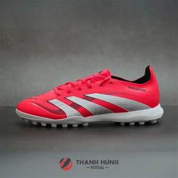 giày adidas đá bóng cỏ nhân tạo