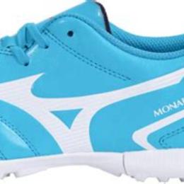 giày bóng đá mizuno chính hãng