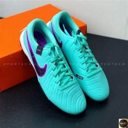 giày bóng đá nike tiempo