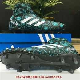 giày bóng đá predator