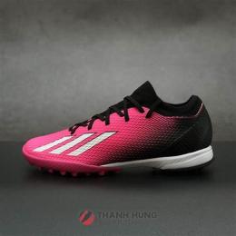giày đá bóng adidas chính hãng