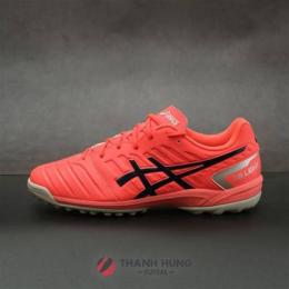 giày đá bóng asics chính hãng