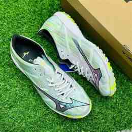 giày đá bóng mizuno giá rẻ