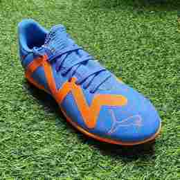 giày đá bóng puma chính hãng