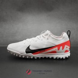 giày đá bóng sân cỏ nhân tạo nike chính hãng