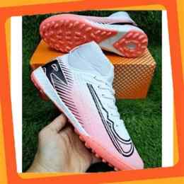 giày đá bóng sân cỏ nhân tạo nike