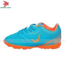 giày đá bóng trẻ em 6 tuổi