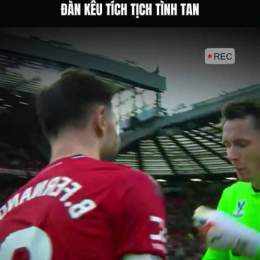 hailai bóng đá