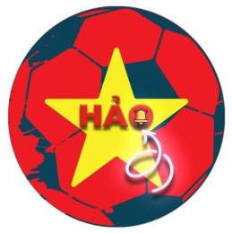 hảo bóng đá trực tiếp