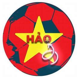 hảo bóng đá xoáy