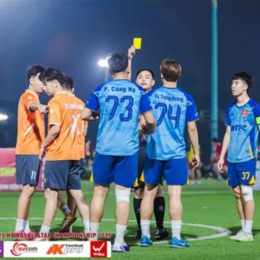 hệ thống bóng đá anh