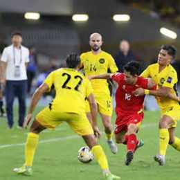 highlight bóng đá fifa world cup