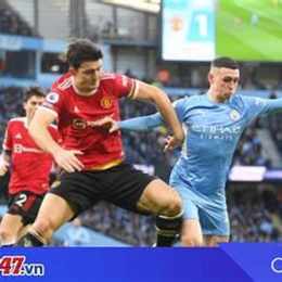 highlight bóng đá mu vs bournemouth