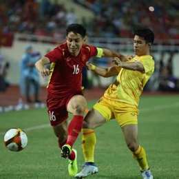 hinh anh bong da