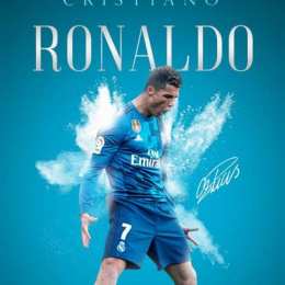 hình nền bóng đá real madrid
