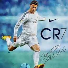 hình nền cầu thủ bóng đá ronaldo