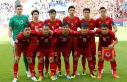 hướng dẫn sử dụng 1 đội bóng đá bao nhiêu người